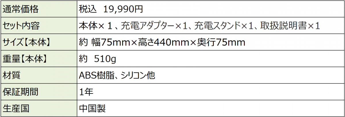 スクリーンショット 2024-07-02 155157.png