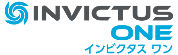 INVICTUS-ONE-_LOGOカナ入り.png