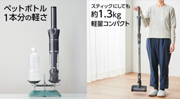 画像5.png