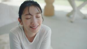 thumbnail_c02_35.jpg