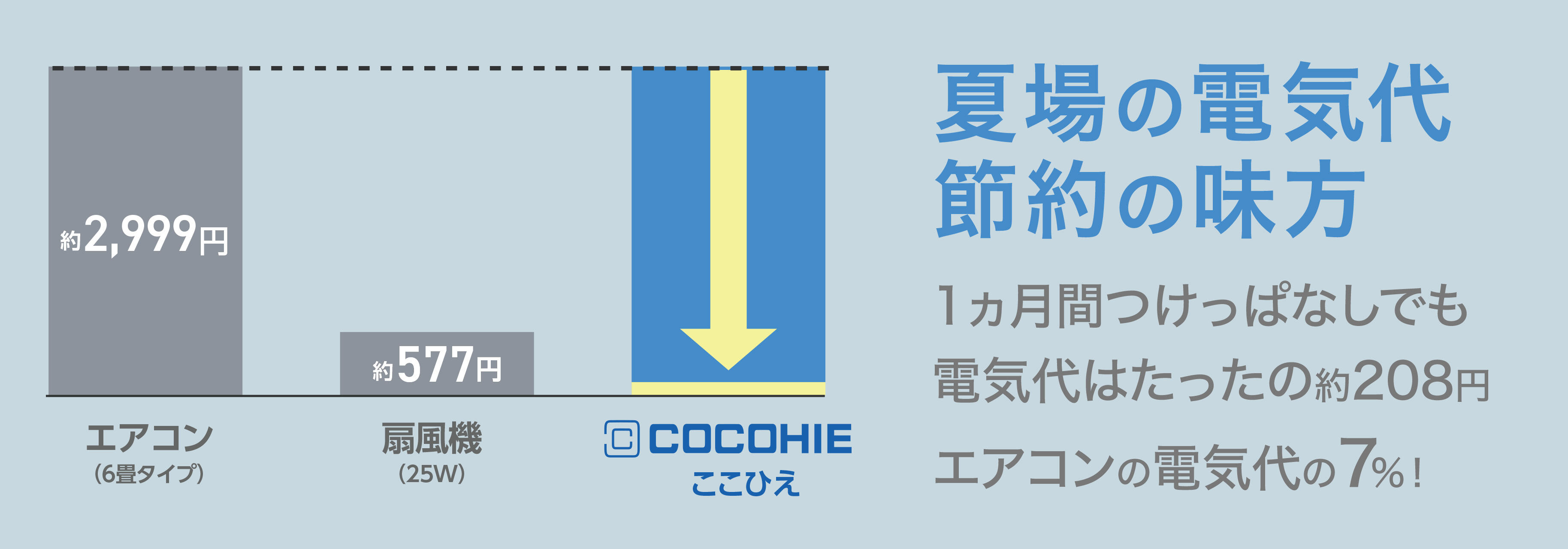 5.電気代グラフ.jpg