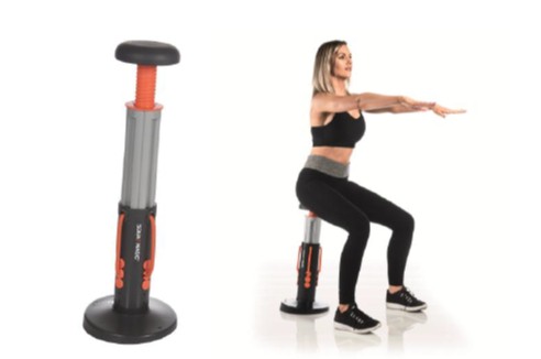 スクワットマジック スクワットマジック スクワットマジック squat magic