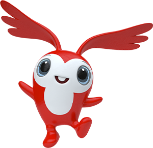 shop Japan 明日を、もっと、ハッピーに!