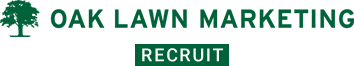 OAK LAWN MARKETING RECRUIT