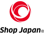 Shop Japan